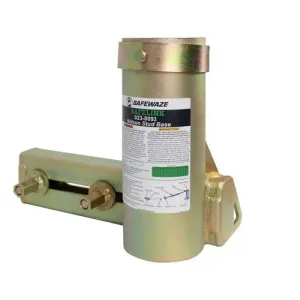 Product image for 023-8093