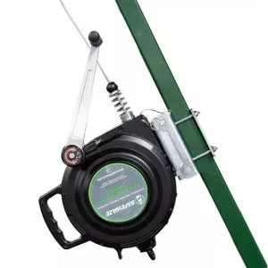 Product image for 024-11042