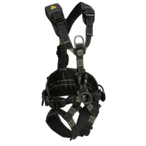 Product image for 024-1381