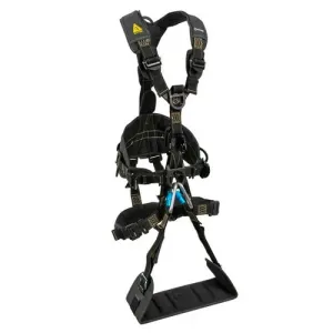 Product image for 024-1387