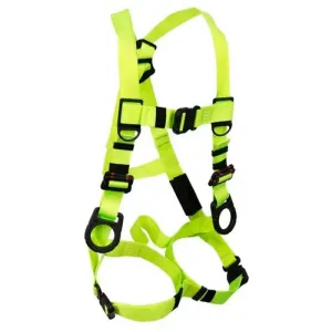 Product image for 024-1433