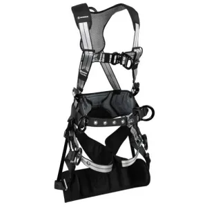 Product image for 024-1483