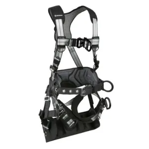 Product image for 024-1491