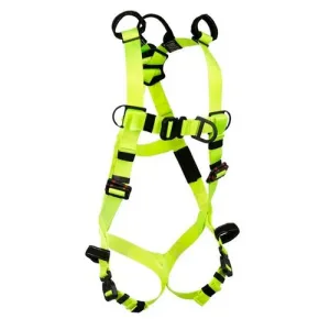 Product image for 024-1540