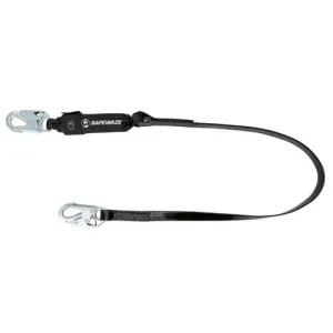 Product image for 024-2136