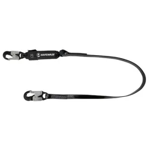 Product image for 024-2137