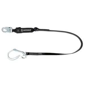 Product image for 024-2138