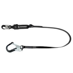 Product image for 024-2139