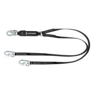 Product image for 024-2140