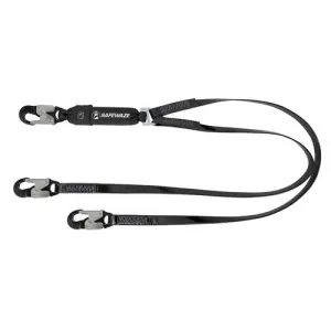 Product image for 024-2141