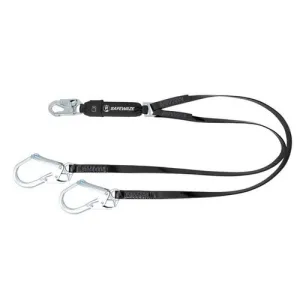 Product image for 024-2142