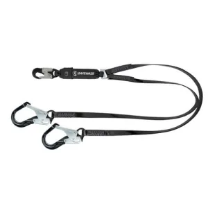 Product image for 024-2143