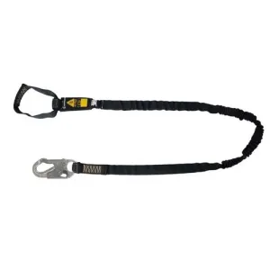 Product image for 024-2150
