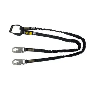 Product image for 024-2151