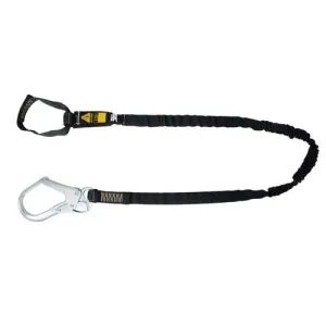 Product image for 024-2152