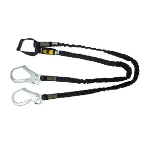 Product image for 024-2153