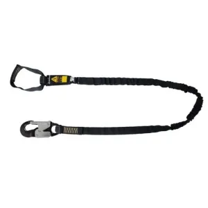 Product image for 024-2154