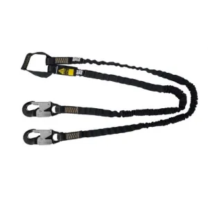 Product image for 024-2155
