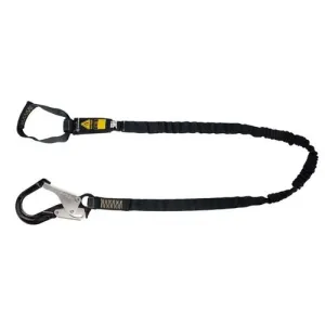 Product image for 024-2156