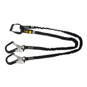 Product image for 024-2157