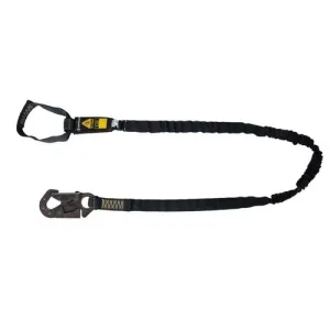 Product image for 024-2158