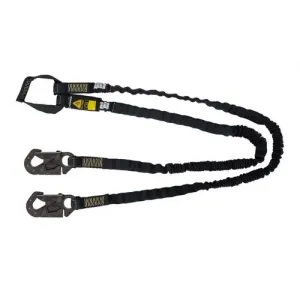 Product image for 024-2159