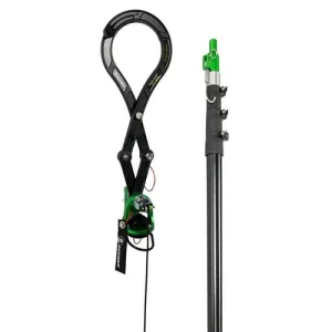 Product image for 024-4109