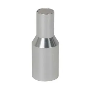 Product image for 024-4110