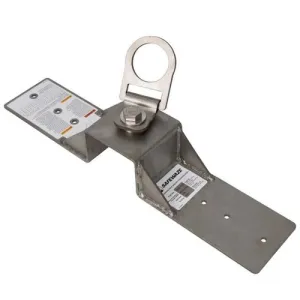 Product image for 024-4113