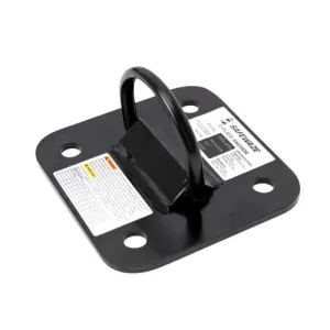 Product image for 024-4114