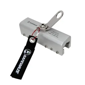 Product image for 024-4115