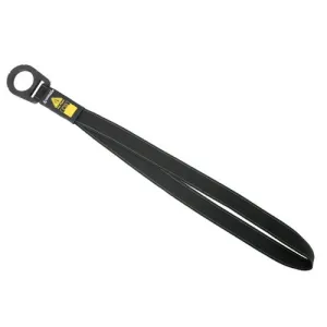 Product image for 024-4118