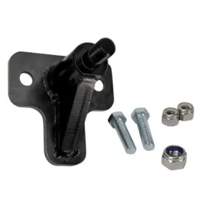 Product image for 024-4121