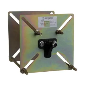 Product image for 024-4124