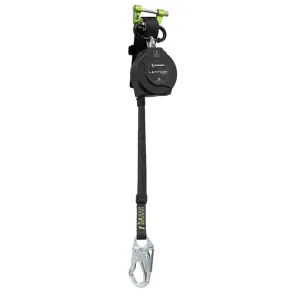Product image for 024-5375