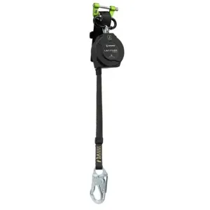 Product image for 024-5376