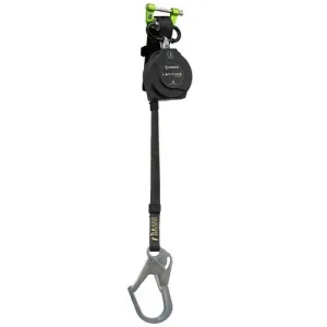 Product image for 024-5377