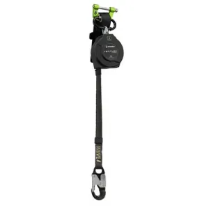 Product image for 024-5378