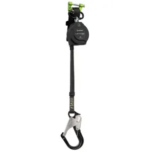 Product image for 024-5379