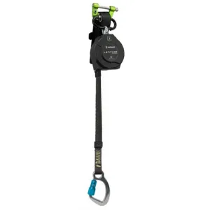 Product image for 024-5380