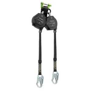 Product image for 024-5381