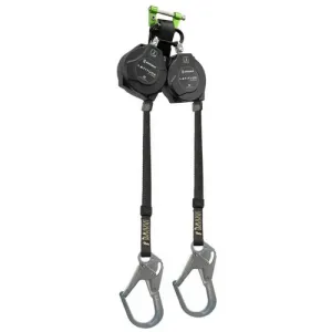 Product image for 024-5382