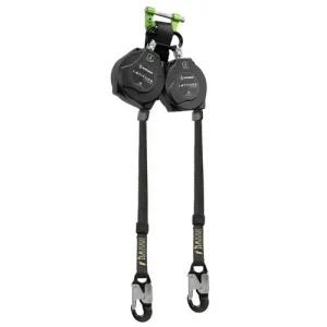 Product image for 024-5383
