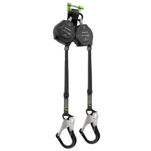 Product image for 024-5384