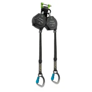 Product image for 024-5385