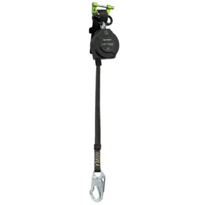 Product image for 024-5386