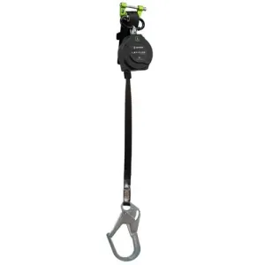 Product image for 024-5387