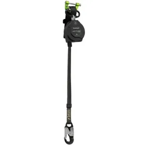 Product image for 024-5388