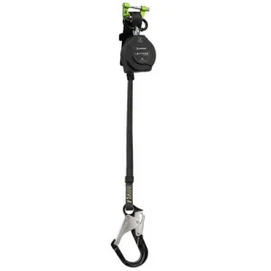 Product image for 024-5389