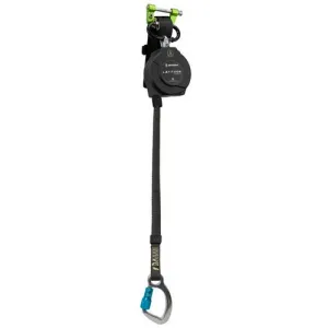 Product image for 024-5390
